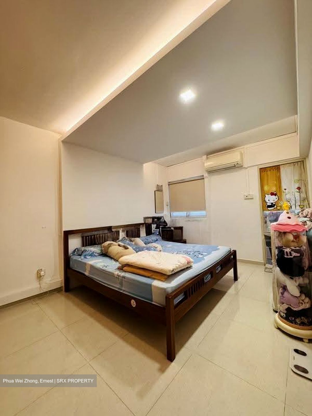 Blk 604 Yio Chu Kang Green (Ang Mo Kio), HDB 4 Rooms #631570171